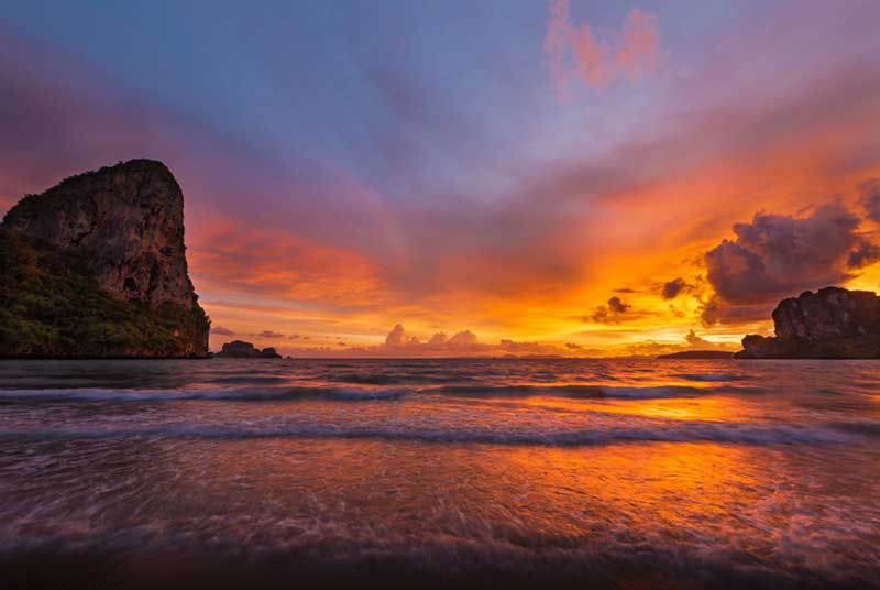 hoang-hon-railay-krabi